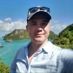 Евгений Сатриванов, 08.09, Красноярск