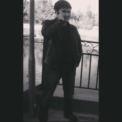 Мади Мустафа, 22.05, Шымкент