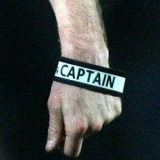 Петр Тукмаков, 07.10