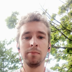 Георгий Коробов, 24.05.1950, Санкт-Петербург