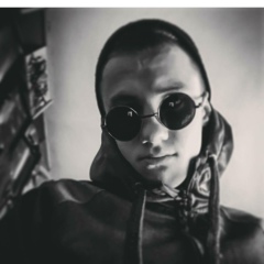 Антон Козаченко, Херсон