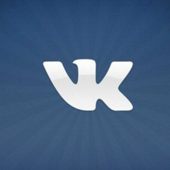 Didar Mendibaev, 30.10.1977, Караганда