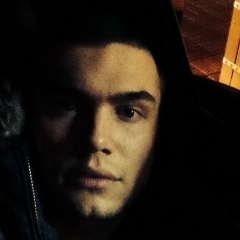 Александр Громов, 15.04.1990, Москва