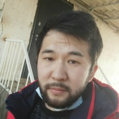 Тимуржан Майжанов, 18.07.1991