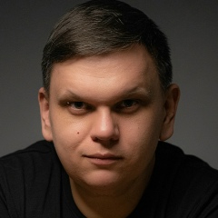 Виталий Карелин, 19.08.1983, Кропивницкий / Кировоград