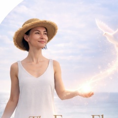 Алиса Неверова, 07.08, Москва