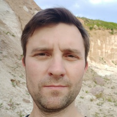 Сергей Казаковцев, 08.01.1981, Санкт-Петербург