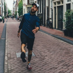 Евгений Загорко