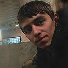 Olim Mardaliev, 10.01, Ташкент