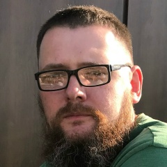 Дмитрий Никифоров, 20.02.1986, Санкт-Петербург