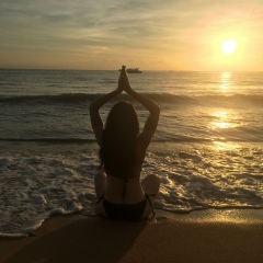 Юлия Еремеева, 14.07.1989, Астана