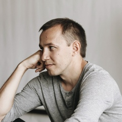 Евгений Копейкин, 20.04.1984, Тюмень