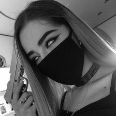 Алиса Суворова, 14.01, Washington, D.C.