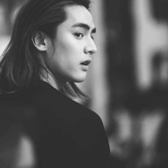 Peter Linn, 05.07.1993