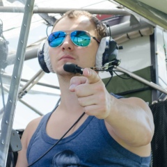 Андрей Шепетяк, 02.08, Харьков