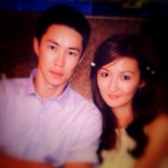 Талгат Махамбетов, 01.08.1985, Каскелен