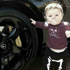 Мансур Калимов