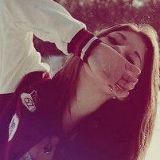 Анастасия Дмитрива, 20.05