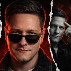 Виталий Бисеров, 03.01, Санкт-Петербург