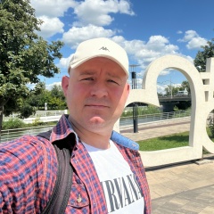 Евгений Шумилов, 24.10