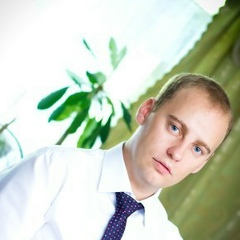 Александр Дюбенков, 01.11.1987, Гомель