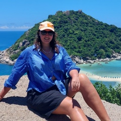 Ольга Шубина, 13.04, Санкт-Петербург