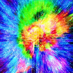 Павел Клевацкий, 28.01.1986, Мариуполь