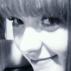 Алина Кандакова, 30.06.1986, Москва