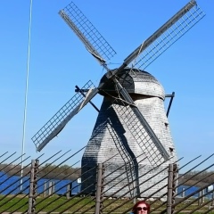 Наталья Иванова, 05.12, Санкт-Петербург