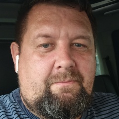 Виктор Елапин, 02.01.1979, Санкт-Петербург