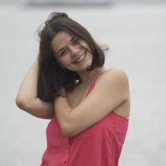 Юлия Евгеньевна, 23.02, Гродно