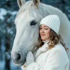 Светлана Евдокимова, 28.12.1989, Полевской