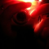 Алина Багдасарова, 24.05, Москва