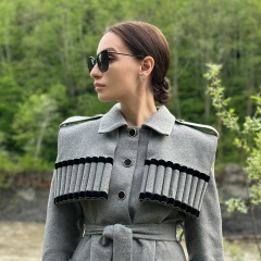 Мадина Ачмиз, 03.05, Майкоп