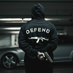 Александр Гирин, 31.05.2005