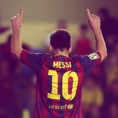 Олжас Сарсенов, 10.12.2000, Актау