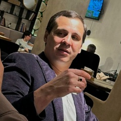 Максим Казыханов, 09.06, Уфа