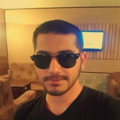 Hamlet Hesenov, 23.04.1991, Баку