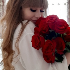 Ольга Левченко, 23.05.1993, Тараз