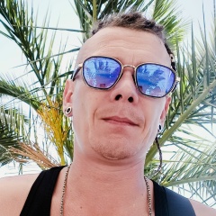 Александр Карпенко, 04.08.1990, Обнинск