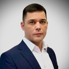 Ринат Хасьянов, 17.06