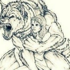 Кундыз Алпысбаева, 04.02.1979, Жанаозен