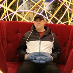 Александр Думенко, 21.08.1987, Северская