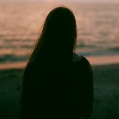 Екатерина Харитонова, 29.05, Praha