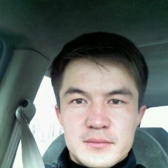 Омирзак Ералиев, 22.01.1990, Алматы