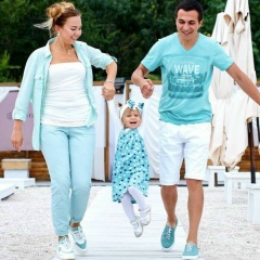 Денис Цуркан, 31.01.1987, Николаев