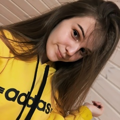 Софія Ціщик, 24.09.2002, Старая Выжевка