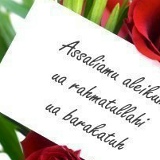 Asset Zhabayev, 14.05.1987, Караганда