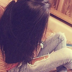 Марьяна Артабаева, 04.06.1997, Нарткала