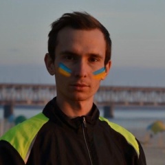 Олександр Станіславович